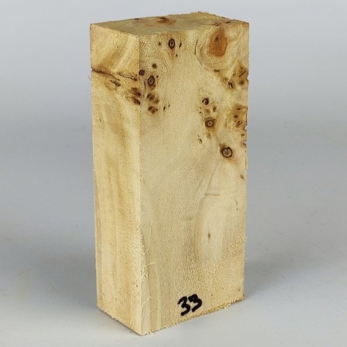 Кап тополі сухий KT-33 Кап тополі сухий KT-33