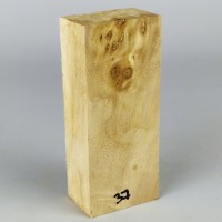 Кап тополі сухий KT-37