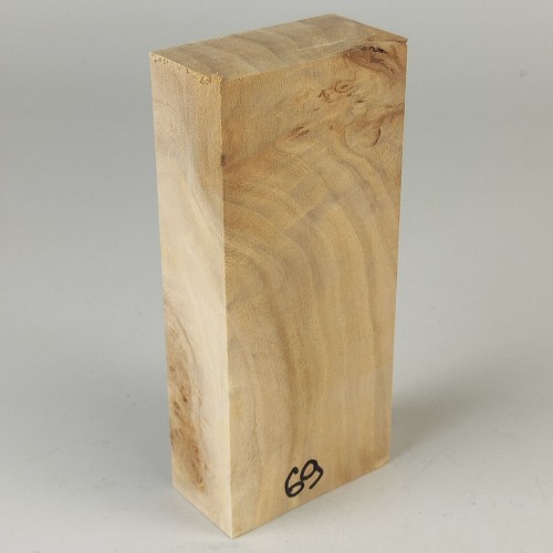 Кап тополі сухий KT-69 Кап тополі сухий KT-69