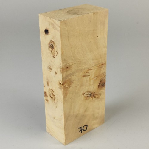 Кап тополі сухий KT-70 Кап тополі сухий KT-70