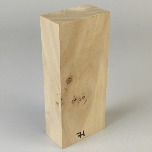 Кап тополі сухий KT-71 Кап тополі сухий KT-71