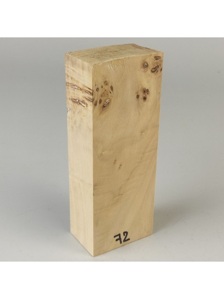 Кап тополі сухий KT-72 Кап тополі сухий KT-72