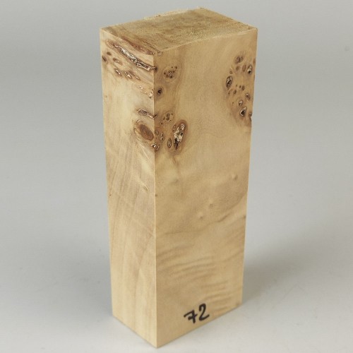 Кап тополі сухий KT-72 Кап тополі сухий KT-72