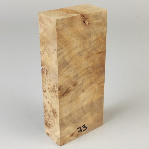 Кап тополі сухий KT-73 Кап тополі сухий KT-73