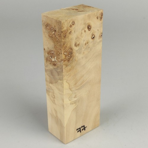 Кап тополі сухий KT-77