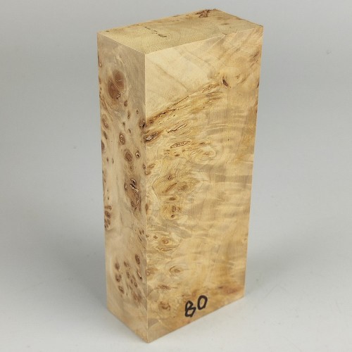 Кап тополі сухий KT-80