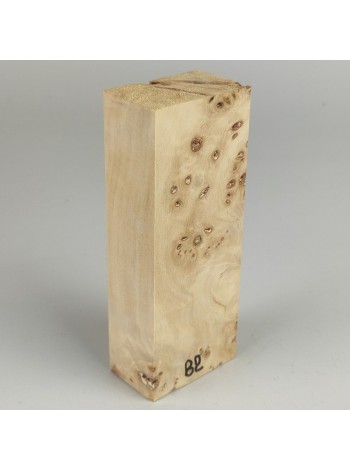 Кап тополі сухий KT-82