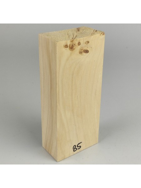 Кап тополі сухий KT-85