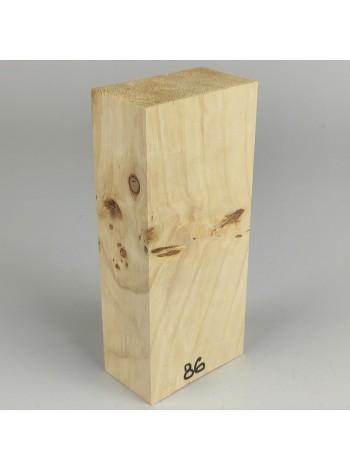 Кап тополі сухий KT-86