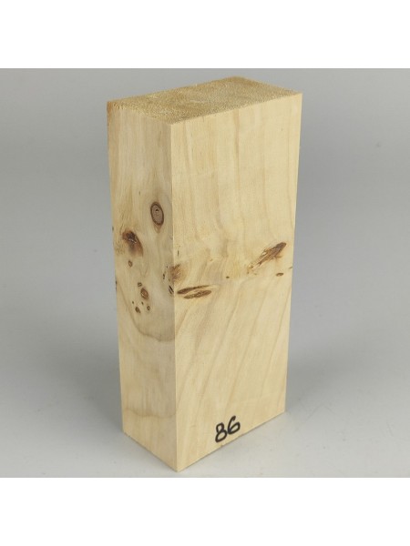 Кап тополі сухий KT-86