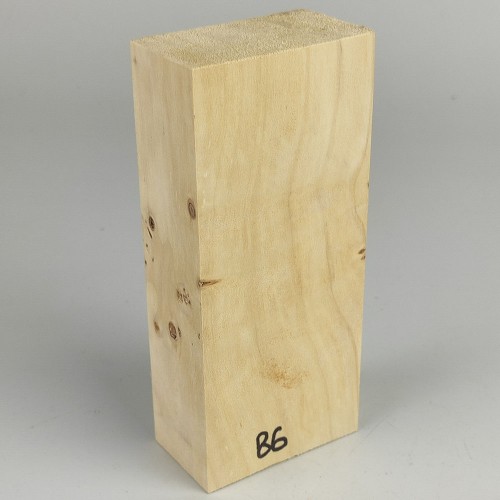 Кап тополі сухий KT-86