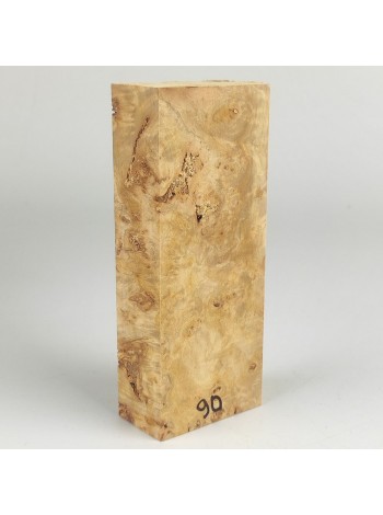 Кап тополі сухий KT-90