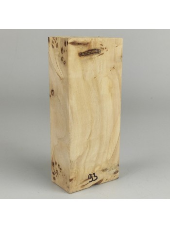 Кап тополі сухий KT-93