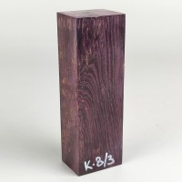 Карельська береза #K-8/3