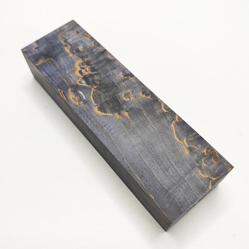 Карельська береза 150 мм (KB-384)