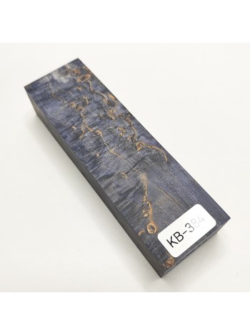 Карельська береза 150 мм (KB-384)