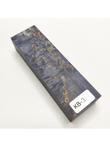 Карельська береза 150 мм (KB-384)