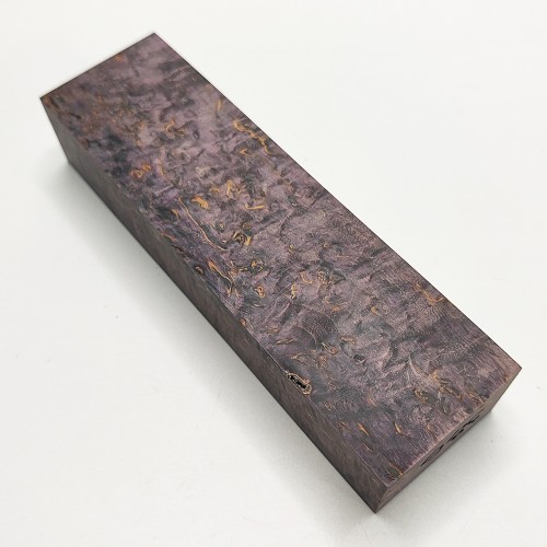 Карельська береза 150 мм (KB-386)