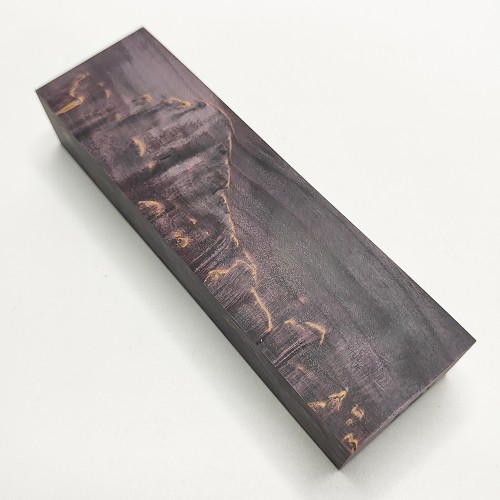 Карельська береза 150 мм (KB-387)