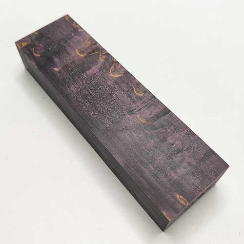 Карельська береза 150 мм (KB-389)