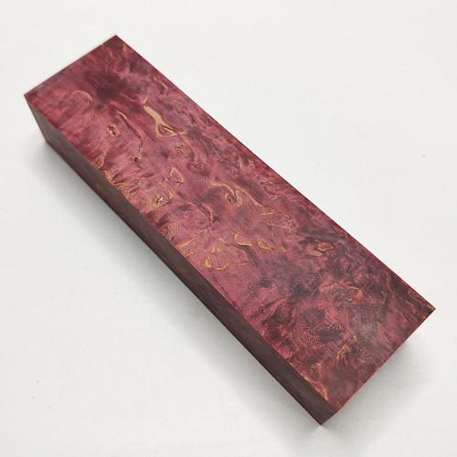 Карельська береза 150 мм (KB-394)