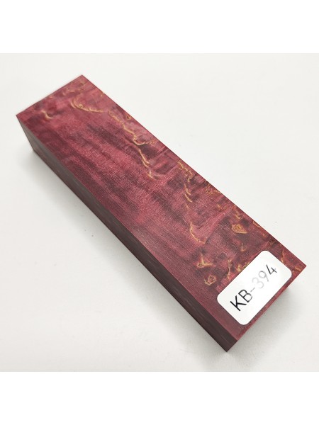 Карельська береза 150 мм (KB-394)