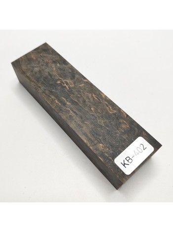 Карельська береза 150 мм (KB-402)