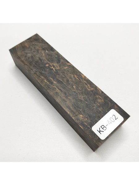 Карельська береза 150 мм (KB-402)