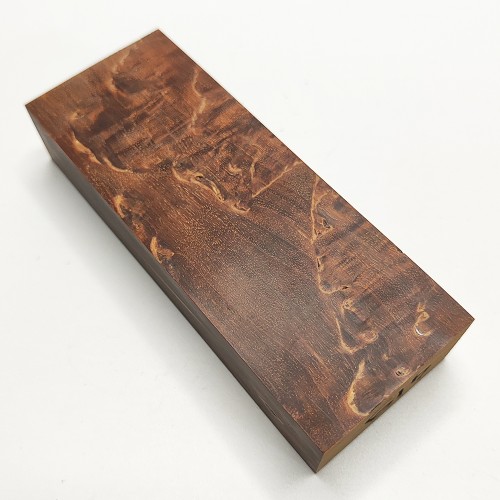 Карельська береза (KB-419)