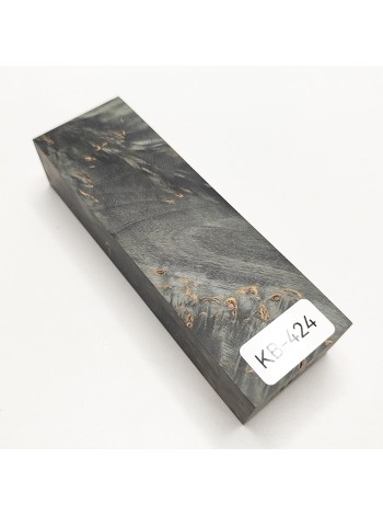 Карельська береза (KB-424)