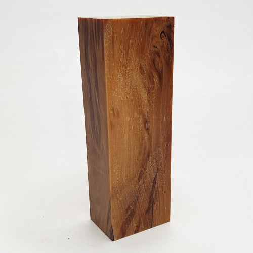 Карельська береза #KB-457