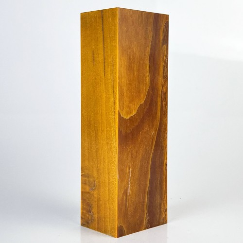 Карельська береза #487