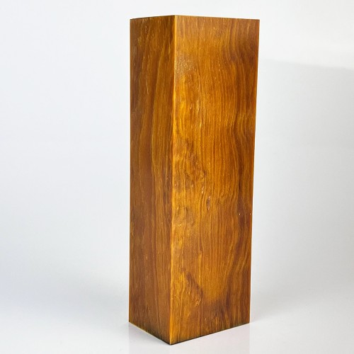 Карельська береза #491