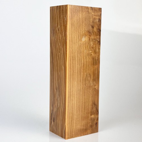 Карельська береза #494