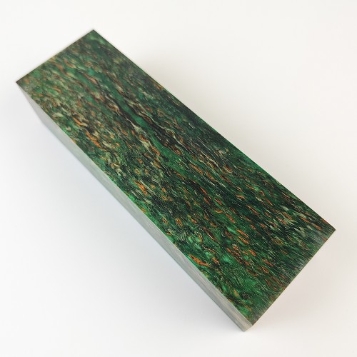 Карельська береза KB-495