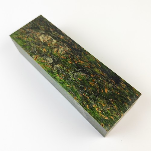 Карельська береза KB-503