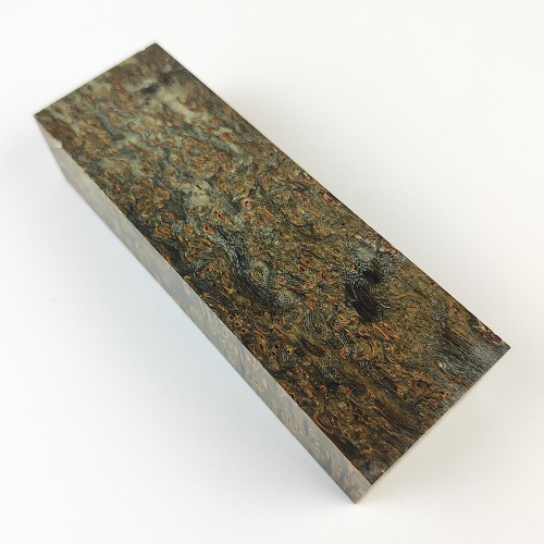 Карельська береза KB-505