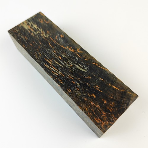 Карельська береза KB-506