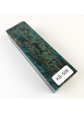 Карельська береза KB-508