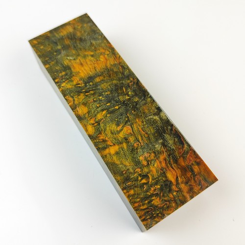 Карельська береза KB-510