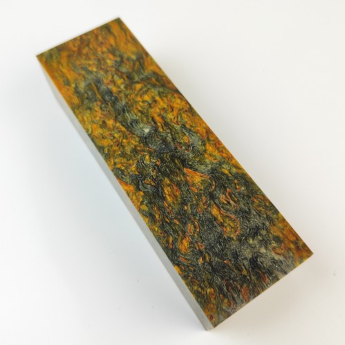 Карельська береза KB-511