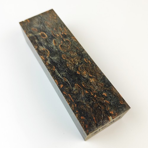 Карельська береза KB-512