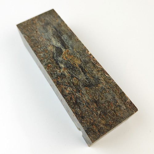 Карельська береза KB-513