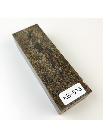 Карельська береза KB-513