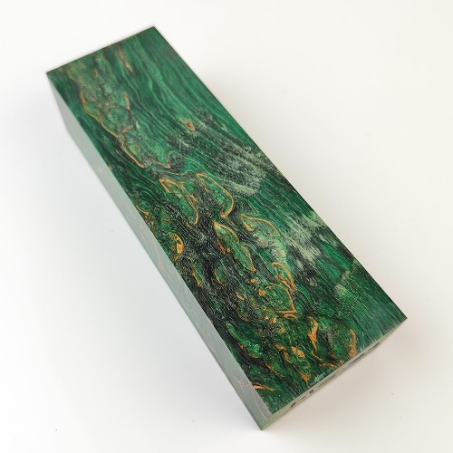 Карельська береза KB-514