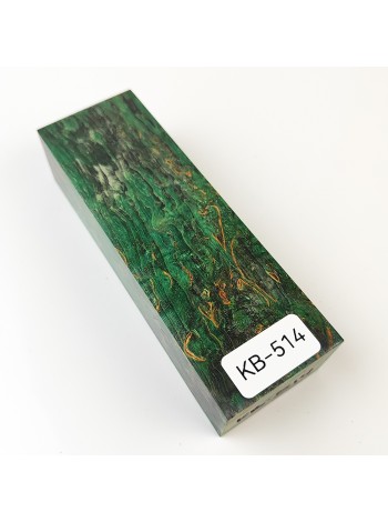 Карельська береза KB-514