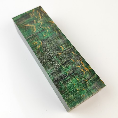 Карельська береза KB-515