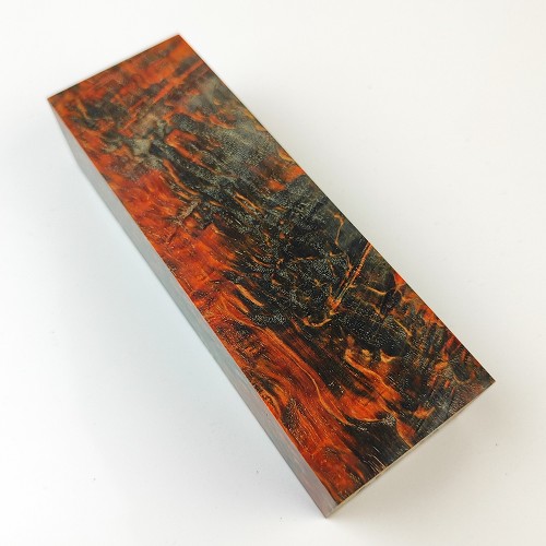 Карельська береза KB-517