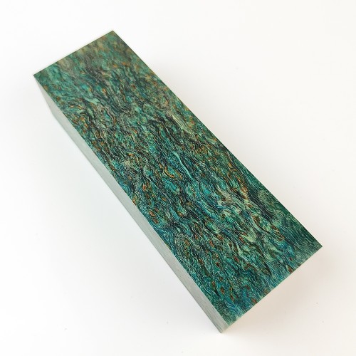 Карельська береза KB-522