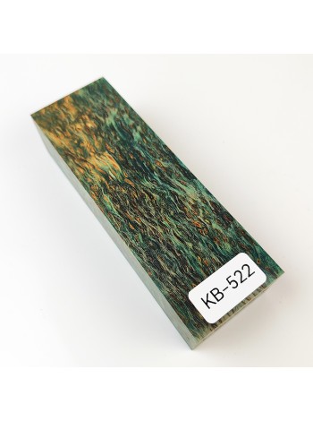 Карельська береза KB-522